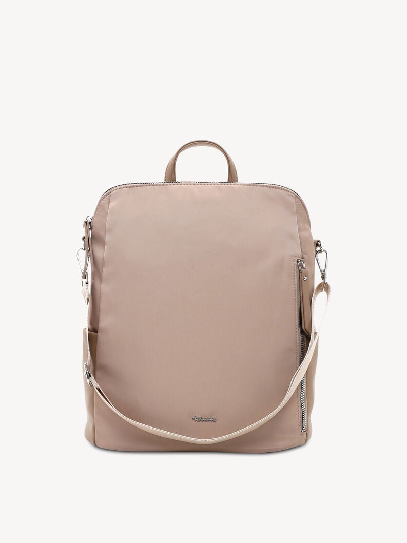 Tamaris | Rucksack - Braun | Taupe