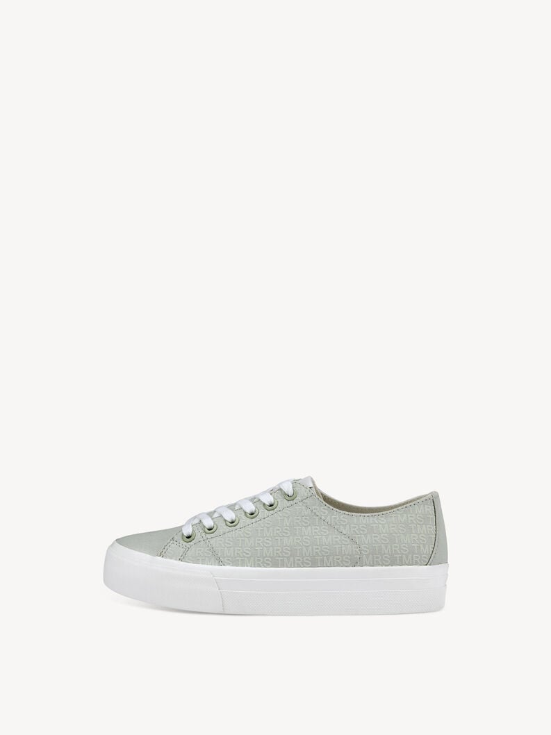 Tamaris | Sneaker - Green | Mint