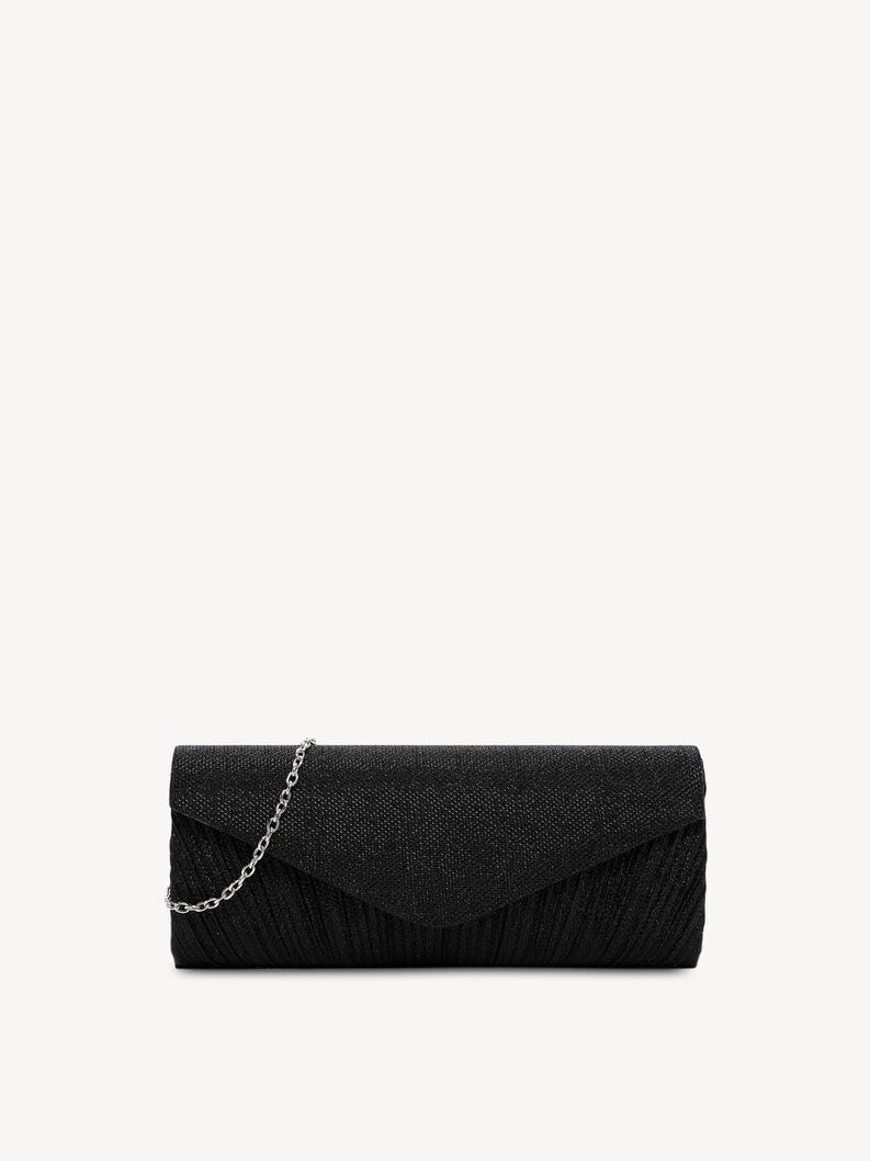 Tamaris | Clutch - Schwarz | Black