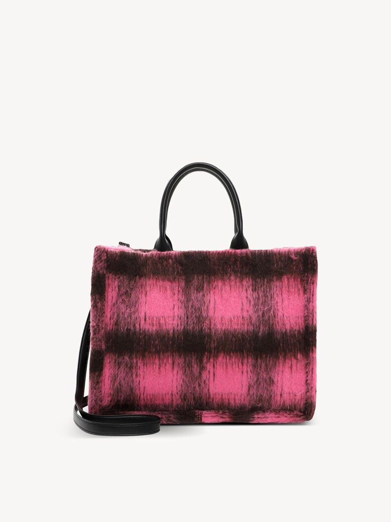 Tamaris | Shopper - Pink | Pink