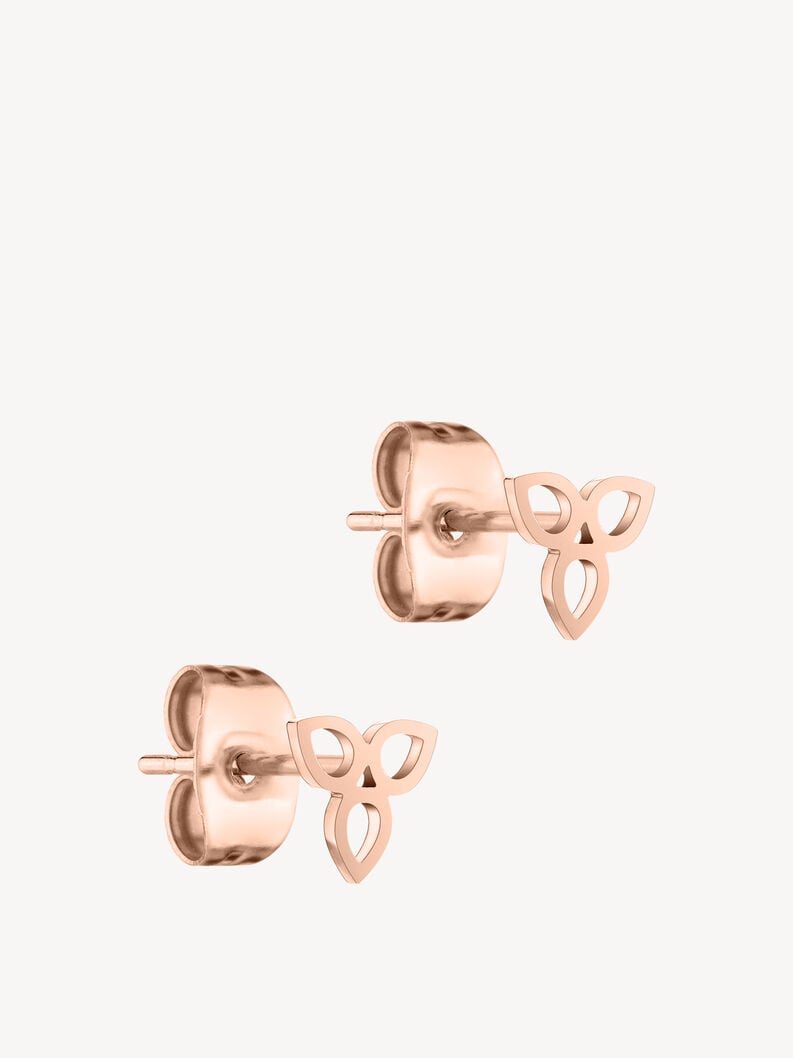 Tamaris | Ohrring - Rosegold | Rosegold