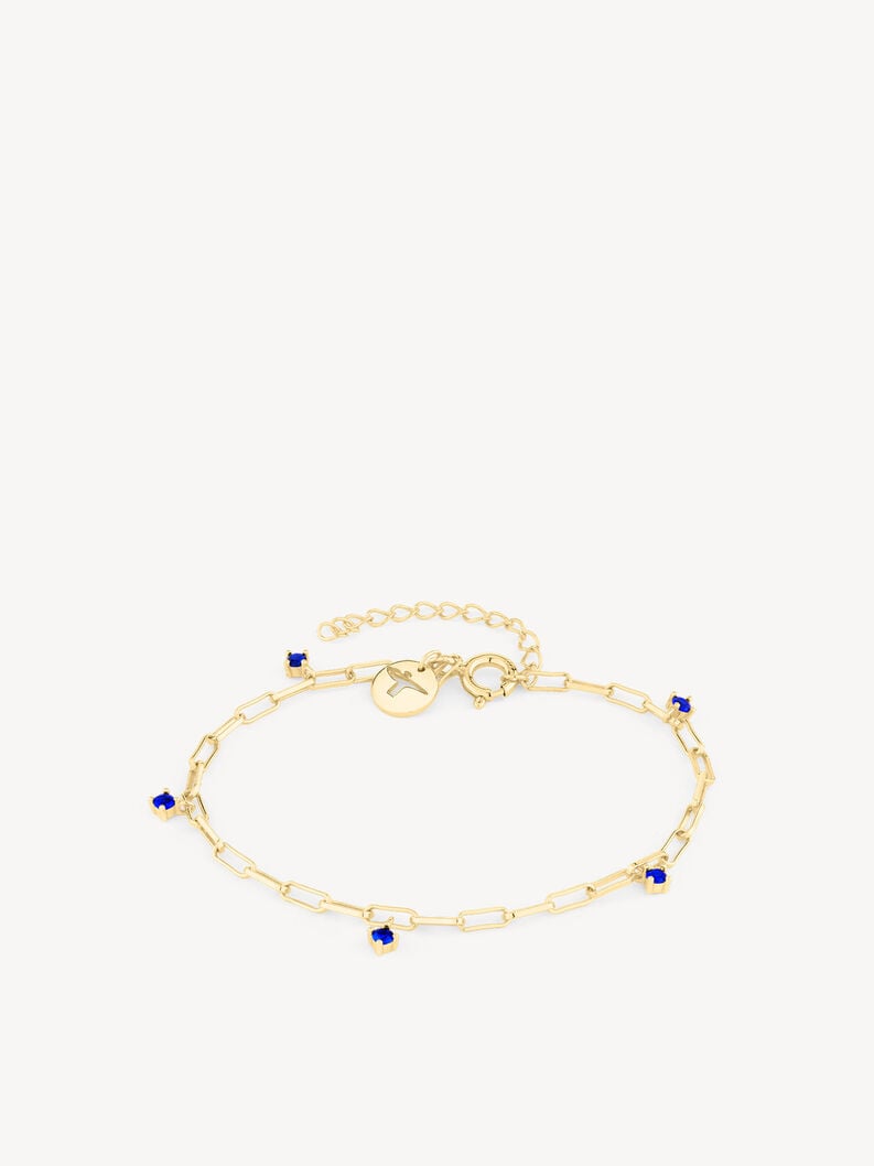 Tamaris | Armband - Gold | Gold