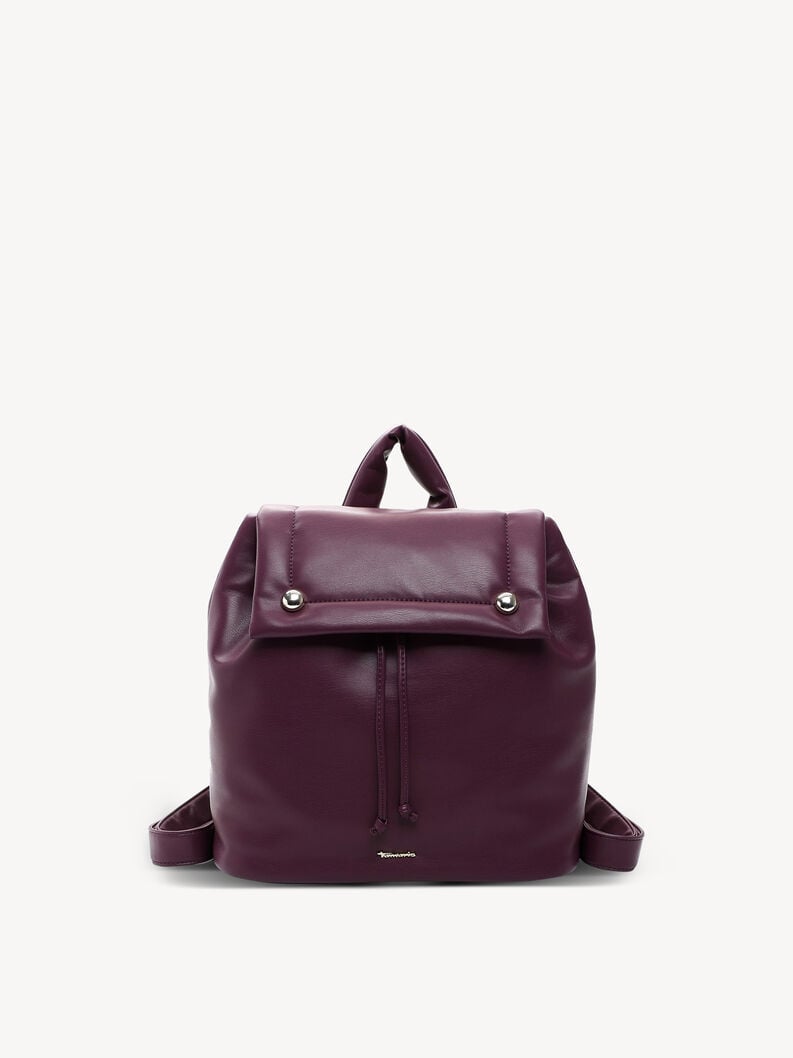 Tamaris | Rucksack - Lila | Purple