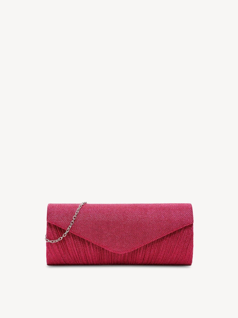 Tamaris | Clutch - Pink | Pink