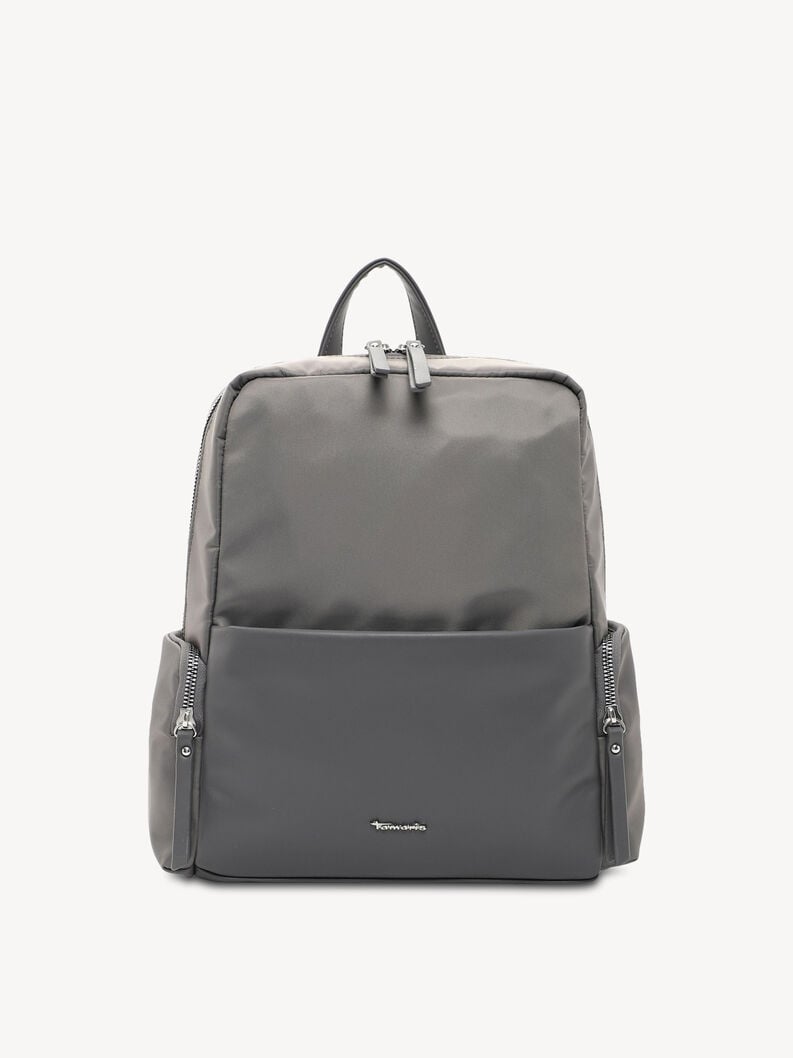 Tamaris | Rucksack - Grau | Grey