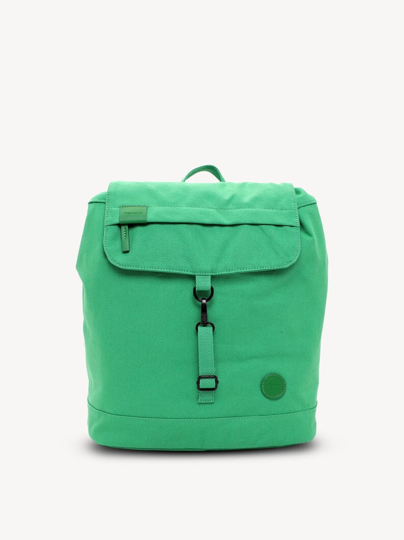 Tamaris | Rucksack - Green | Apple