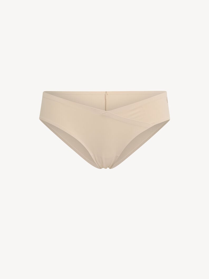 Tamaris | Slip - Beige | Cream Tan