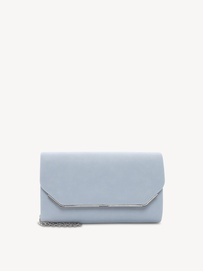 Tamaris | Clutch - Blau | Sky