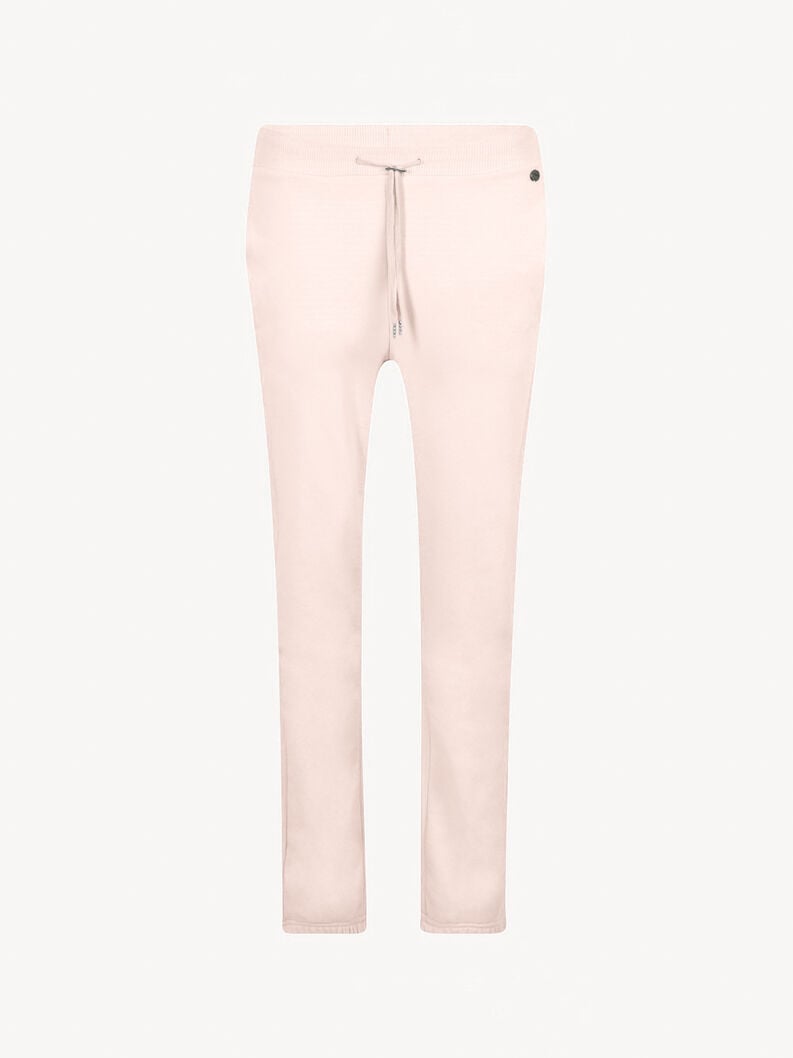 Tamaris | Hose - Rosa | Cloud Pink