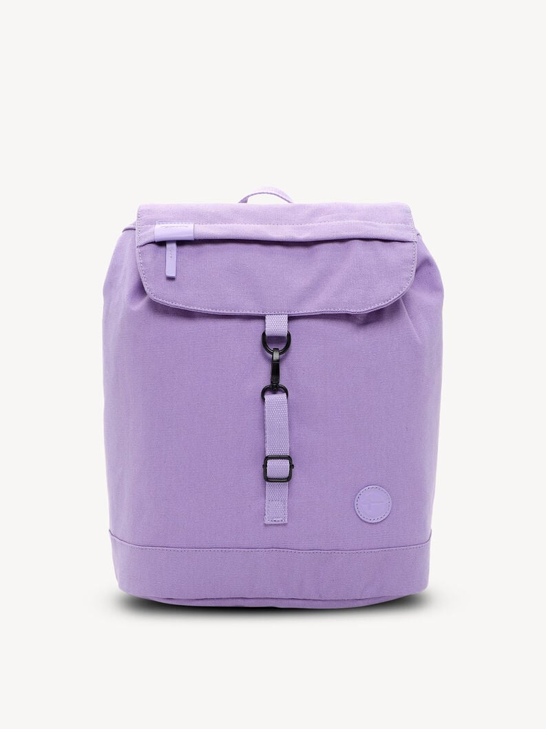 Tamaris | Rucksack - Lila | Lightpurple