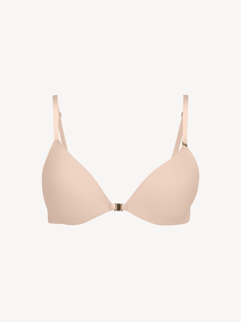 Tamaris | Push-Up Bh - Beige | Cream Tan