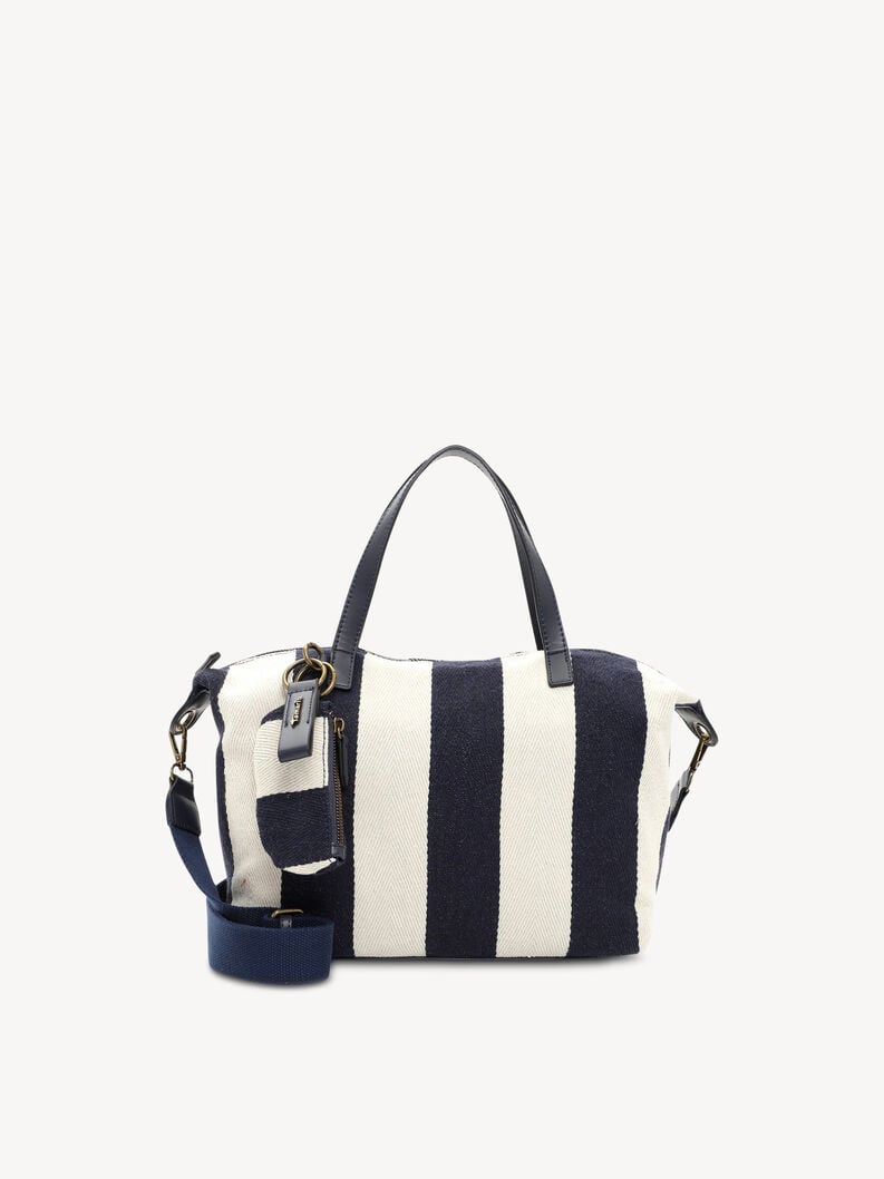 Tamaris | Bowlingbag - Blau | Blue