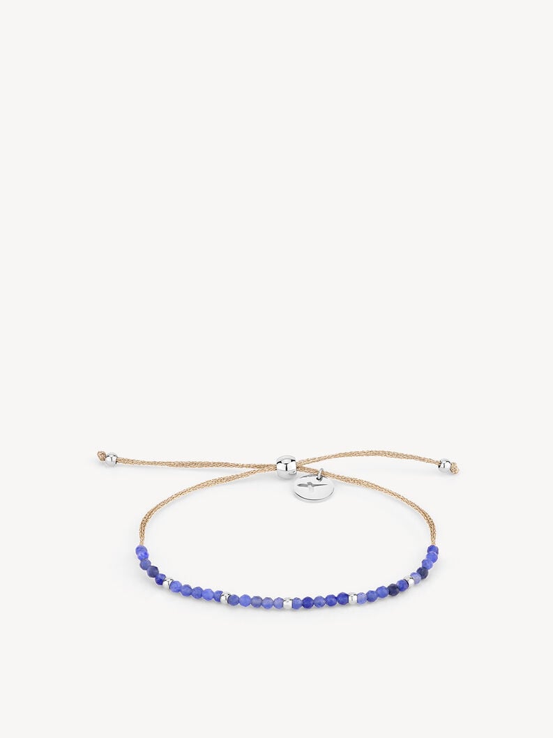 Tamaris | Armband - Blau | Blau