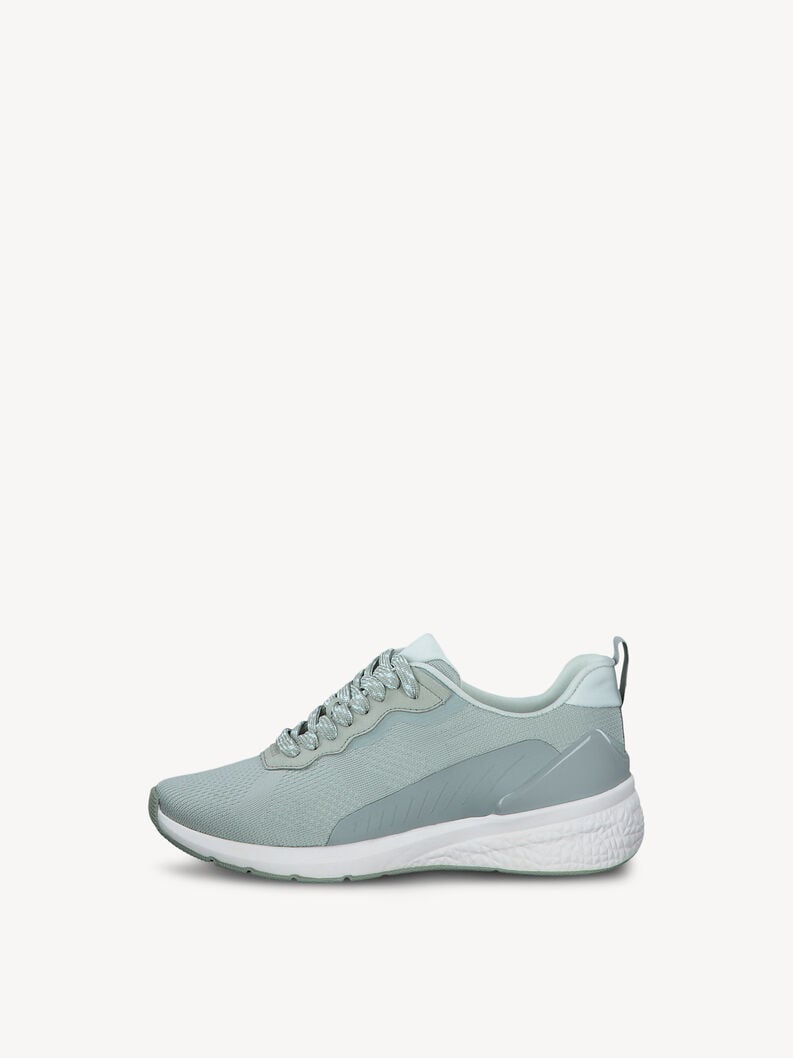 Tamaris | Sneaker - Green | Milky Green