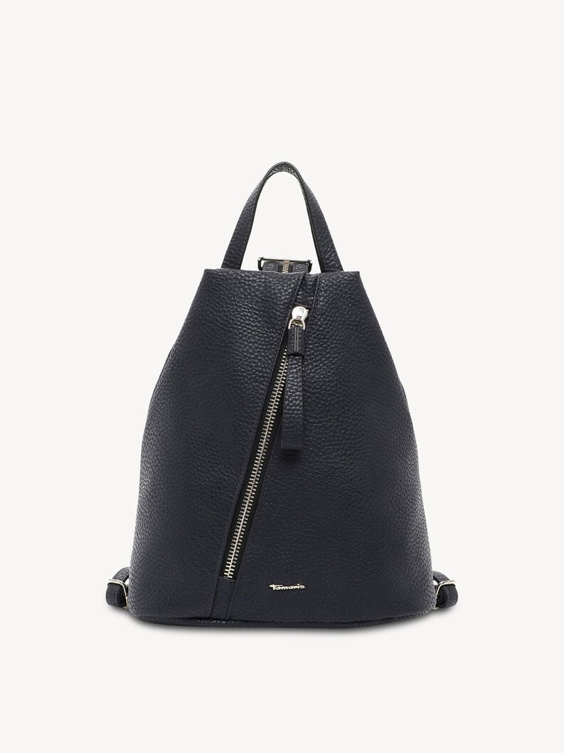 Tamaris | Rucksack - Blau | Blue