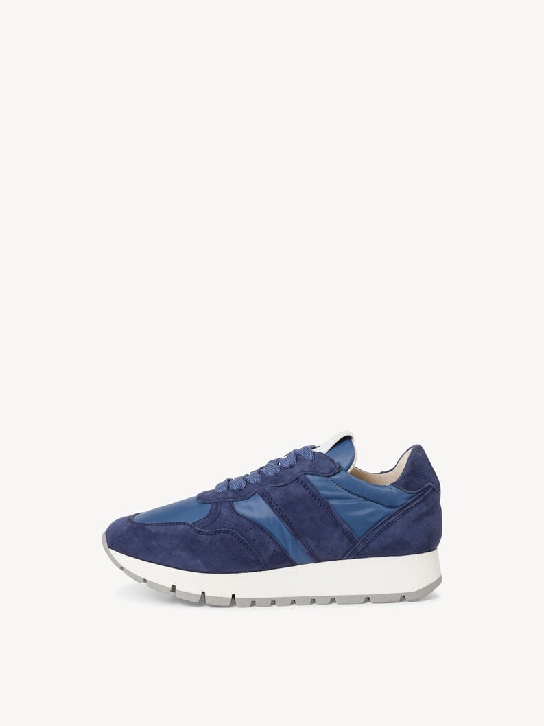 Tamaris | Sneaker - Blau | Ocean