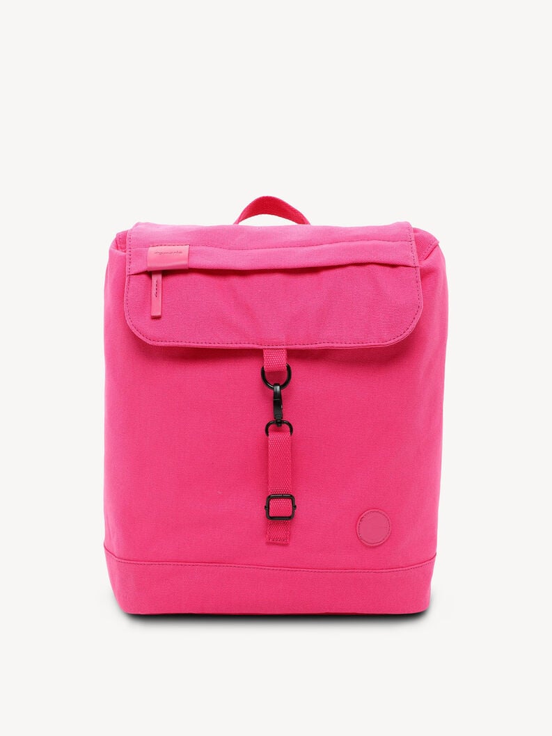 Tamaris | Rucksack - Pink | Pink