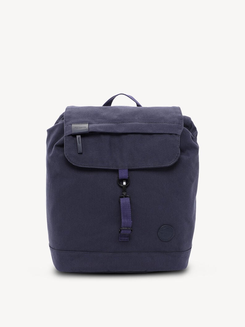 Tamaris | Rucksack - Blau | Blue