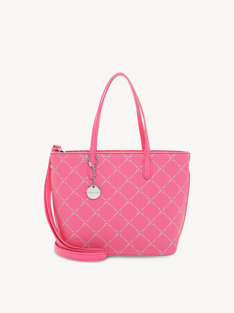 Tamaris | Shopper - Pink | Pink