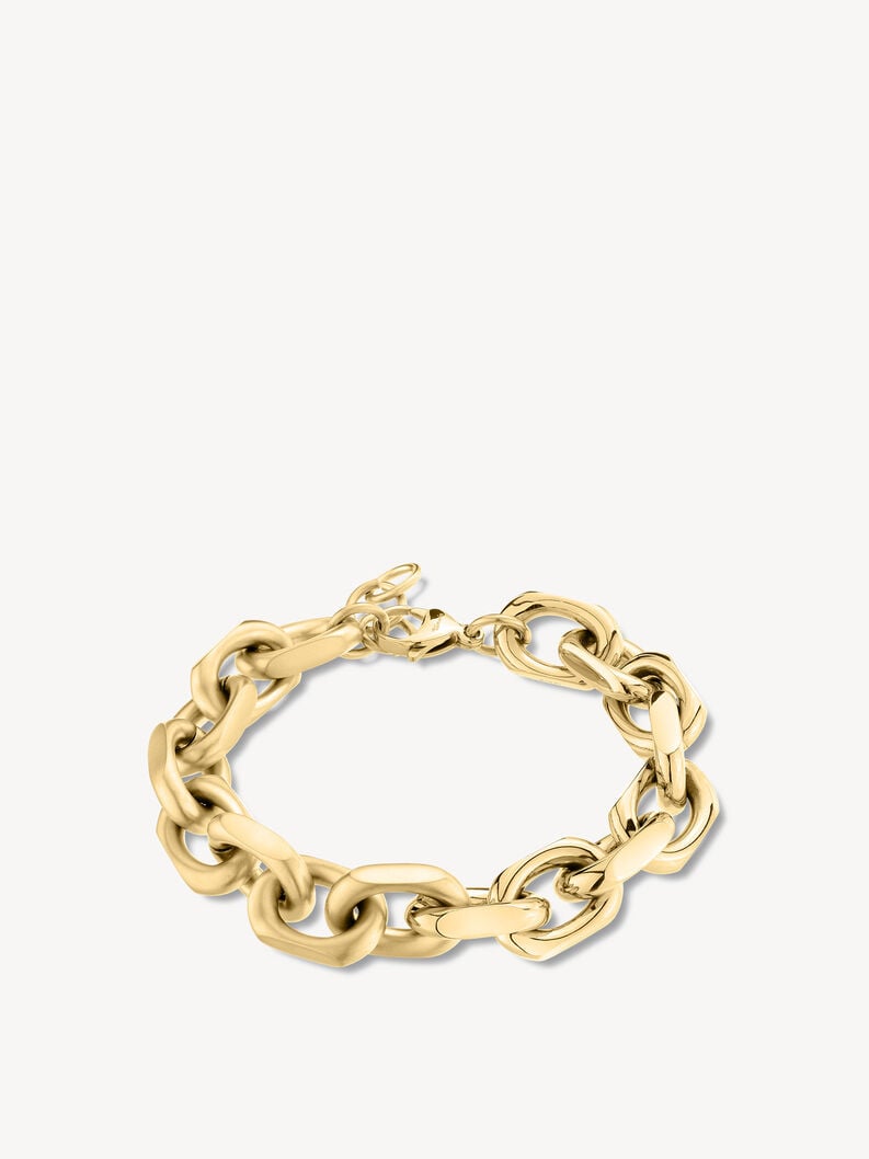 Tamaris | Armband - Gold | Gold