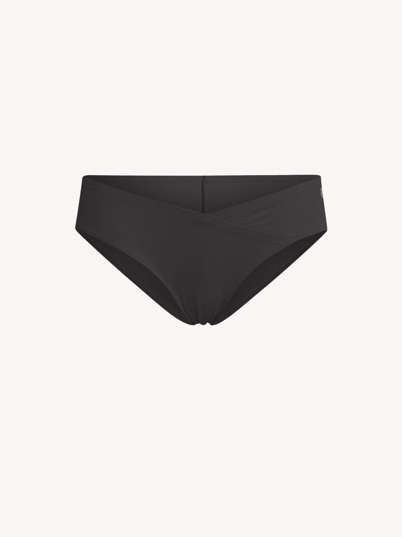 Tamaris | Slip - Schwarz | Jet Black