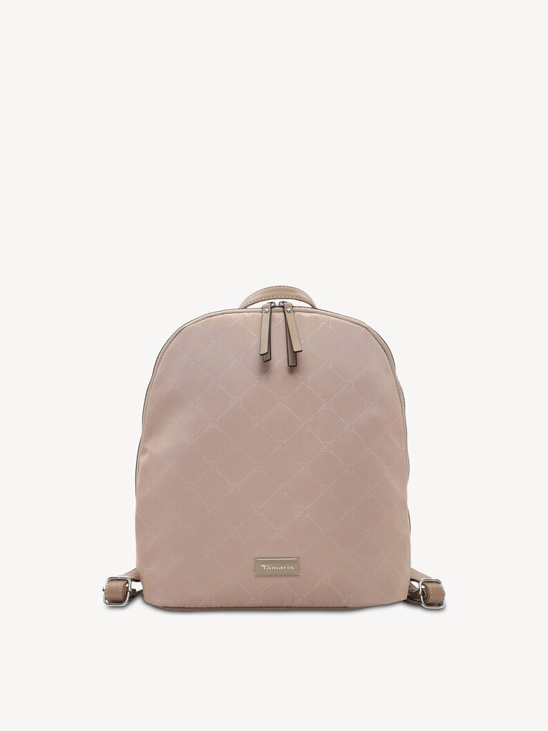 Tamaris | Rucksack - Braun | Taupe