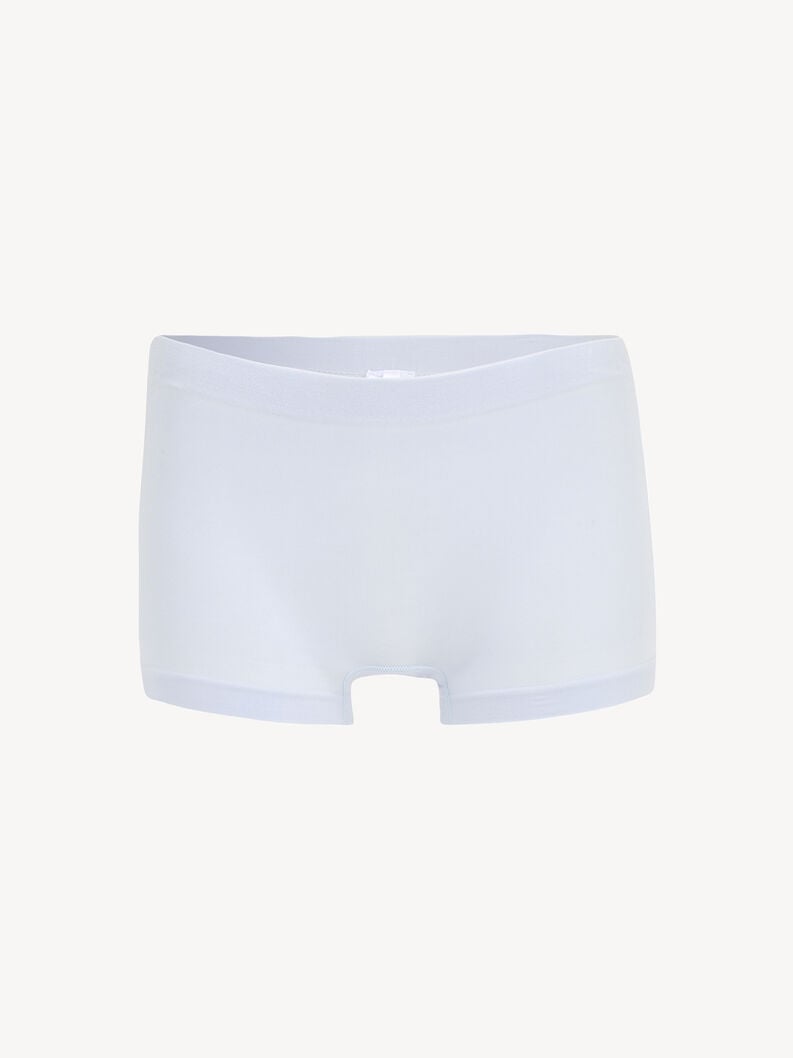 Tamaris | Pantie - Blau | Arctic Ice