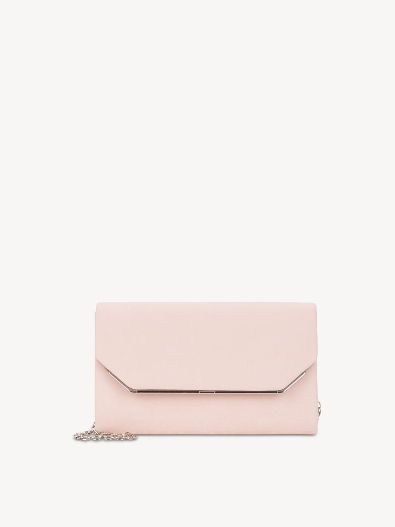 Tamaris | Clutch - Rosa | Rose