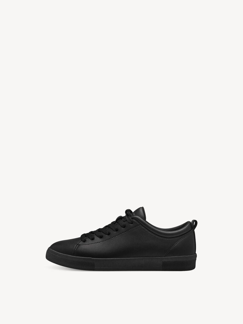 Tamaris | Sneaker - Schwarz | Black Uni