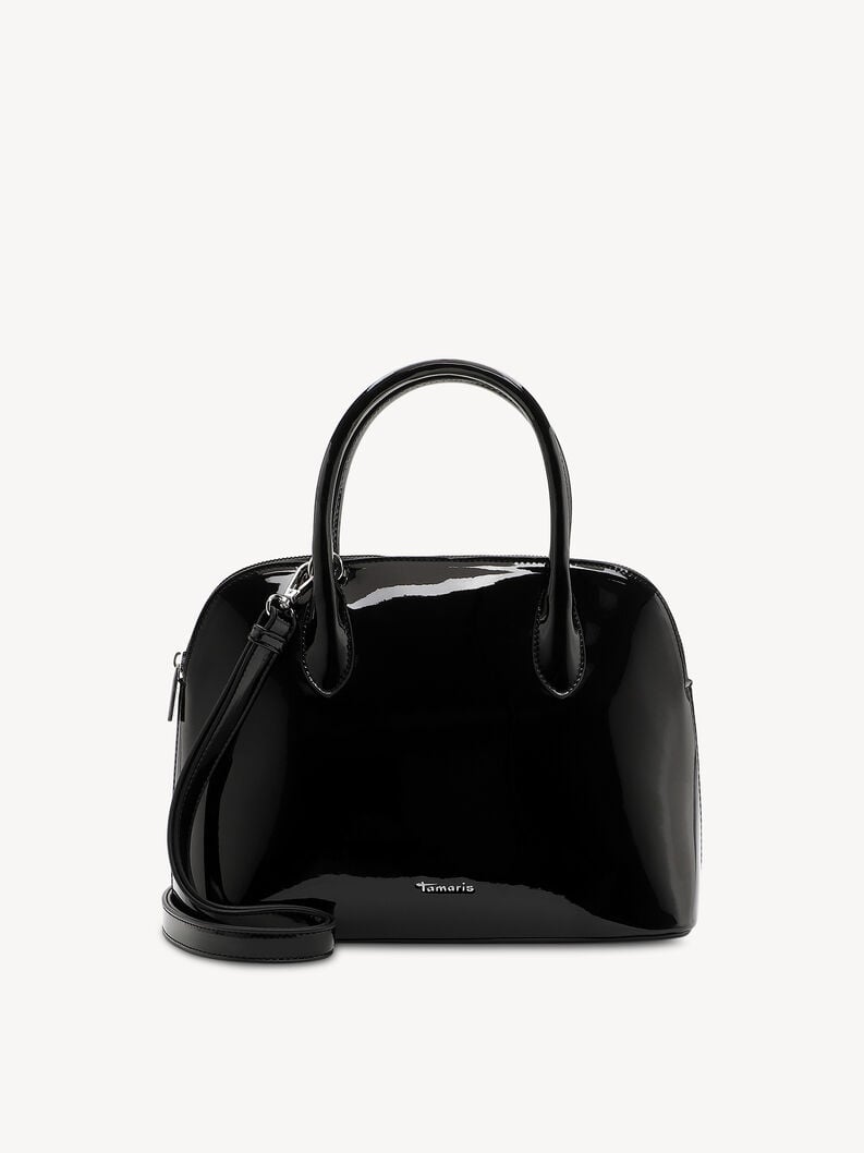 Tamaris | Shopper - Schwarz | Black