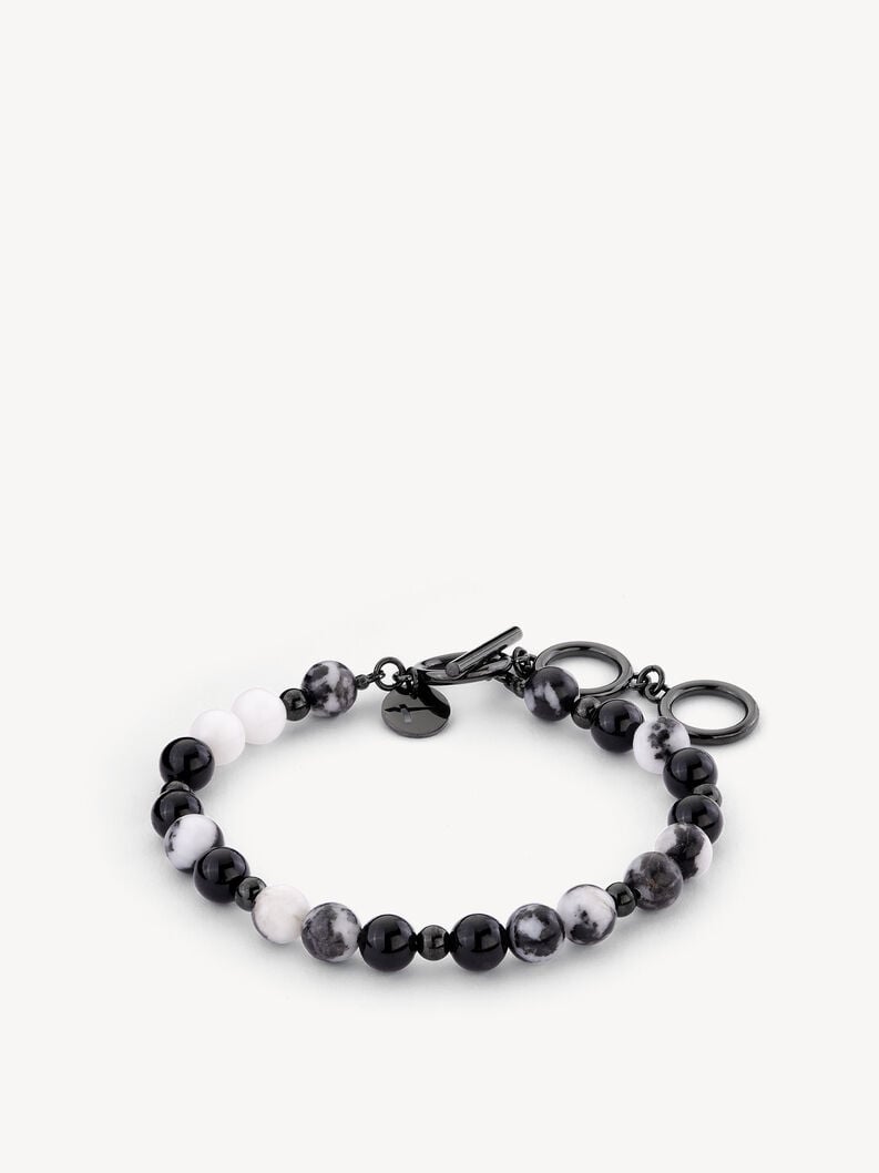 Tamaris | Beads - Schwarz | Schwarz