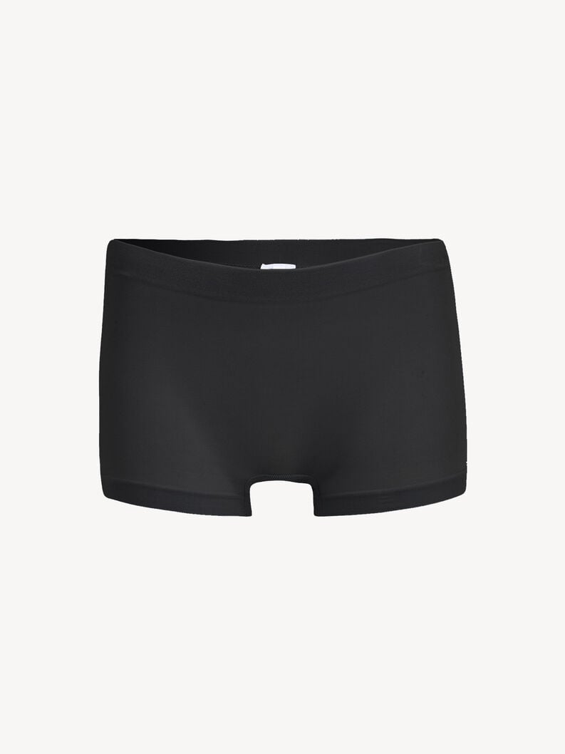 Tamaris | Pantie - Schwarz | Jet Black