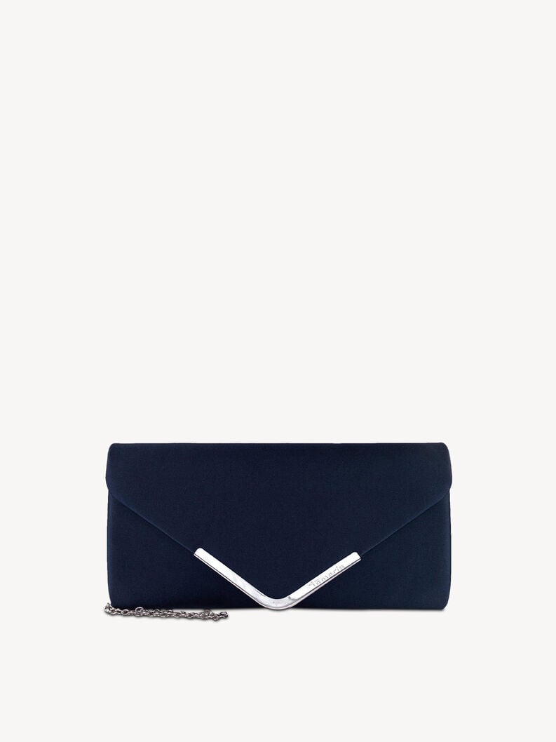 Tamaris | Clutch - Blau | Blue