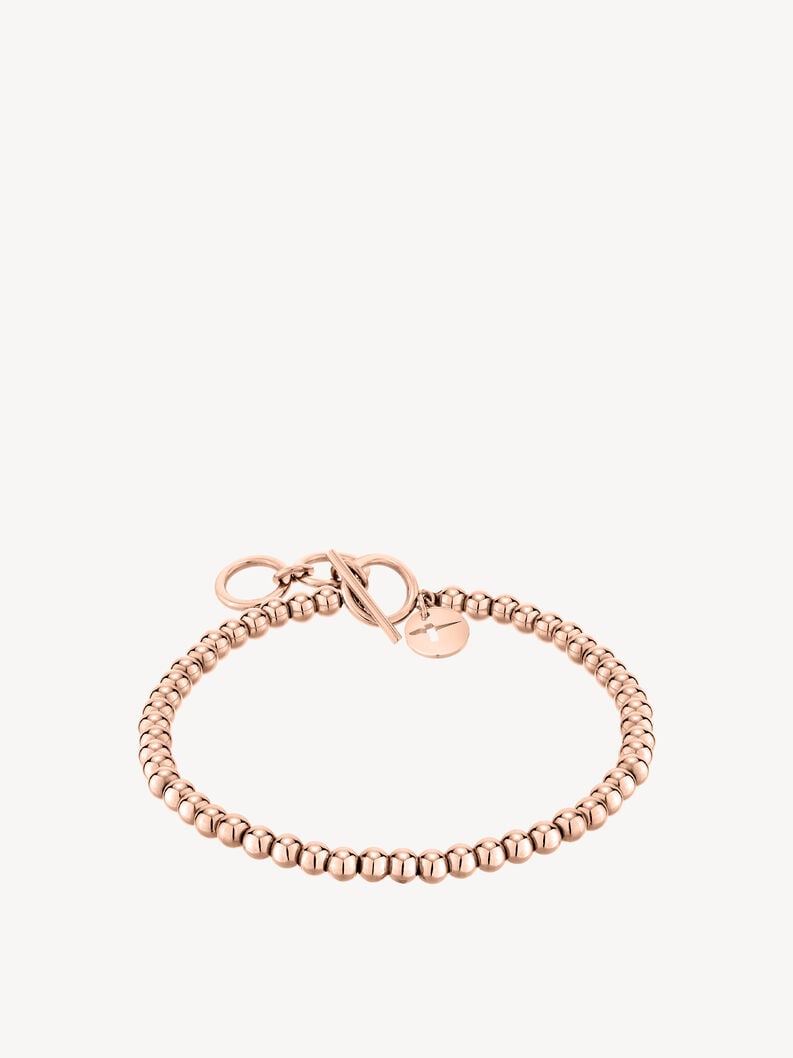 Tamaris | Armband - Rosegold | Rosegold