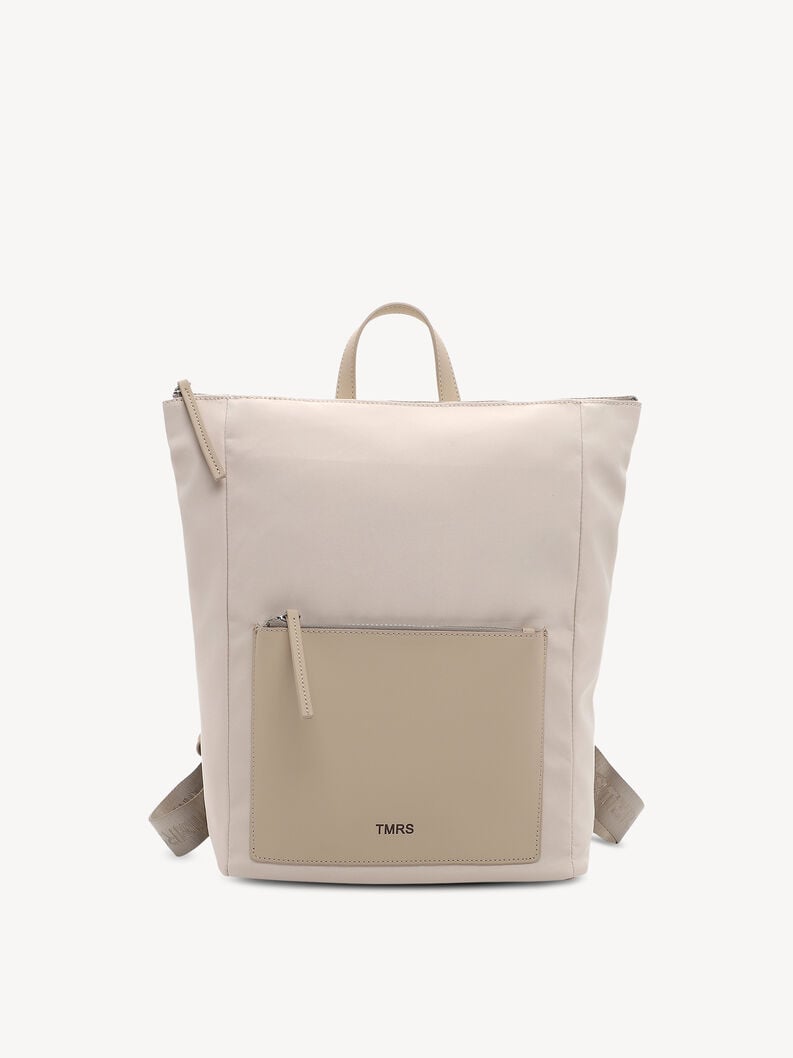 Tamaris | Rucksack - Beige | Sand