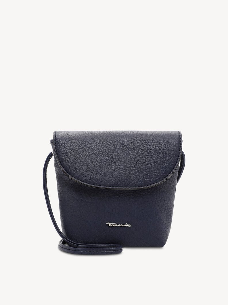 Tamaris | Umhangetasche - Blau | Blue