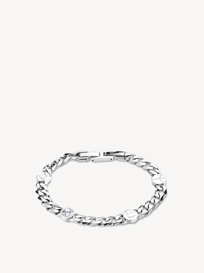 Tamaris | Armband - Silber | Silver