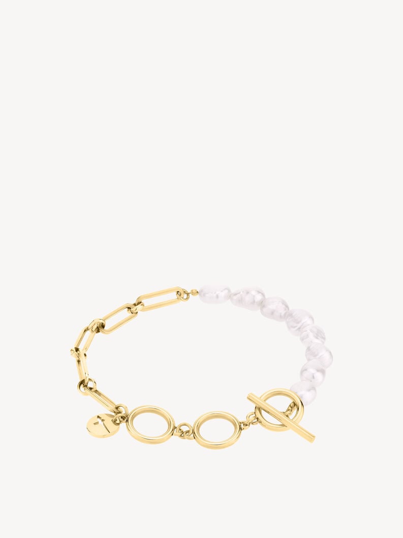 Tamaris | Armband - Gold | Gold