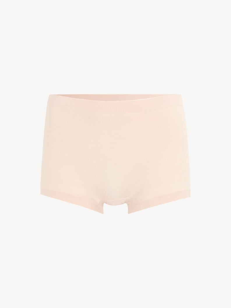 Tamaris | Pantie - Beige | Cream Tan