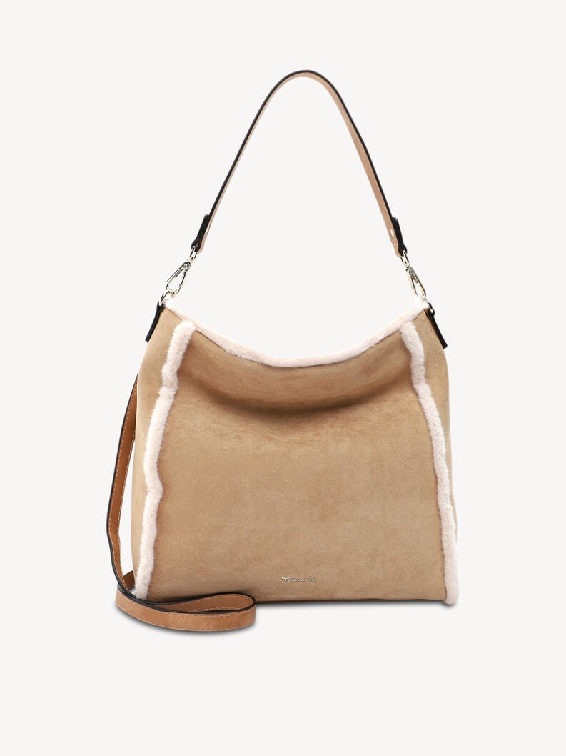 Tamaris | Beutel - Beige | Sand