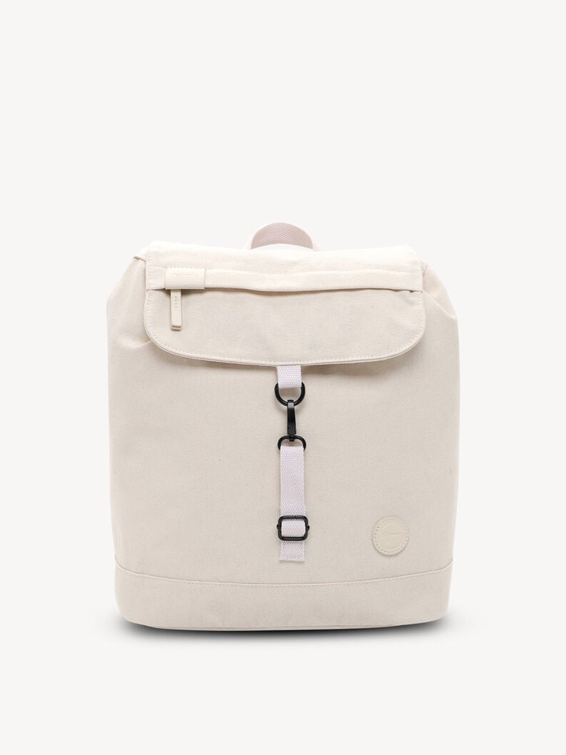 Tamaris | Rucksack - Grau | Ecru