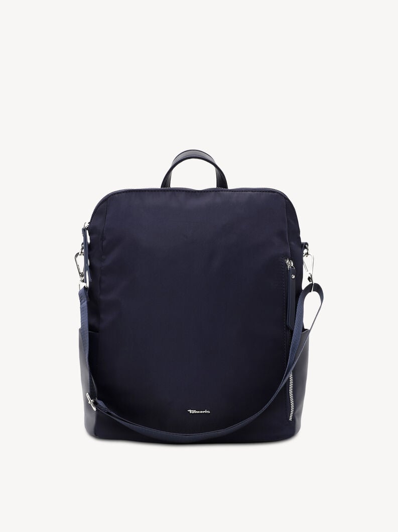 Tamaris | Rucksack - Blau | Blue