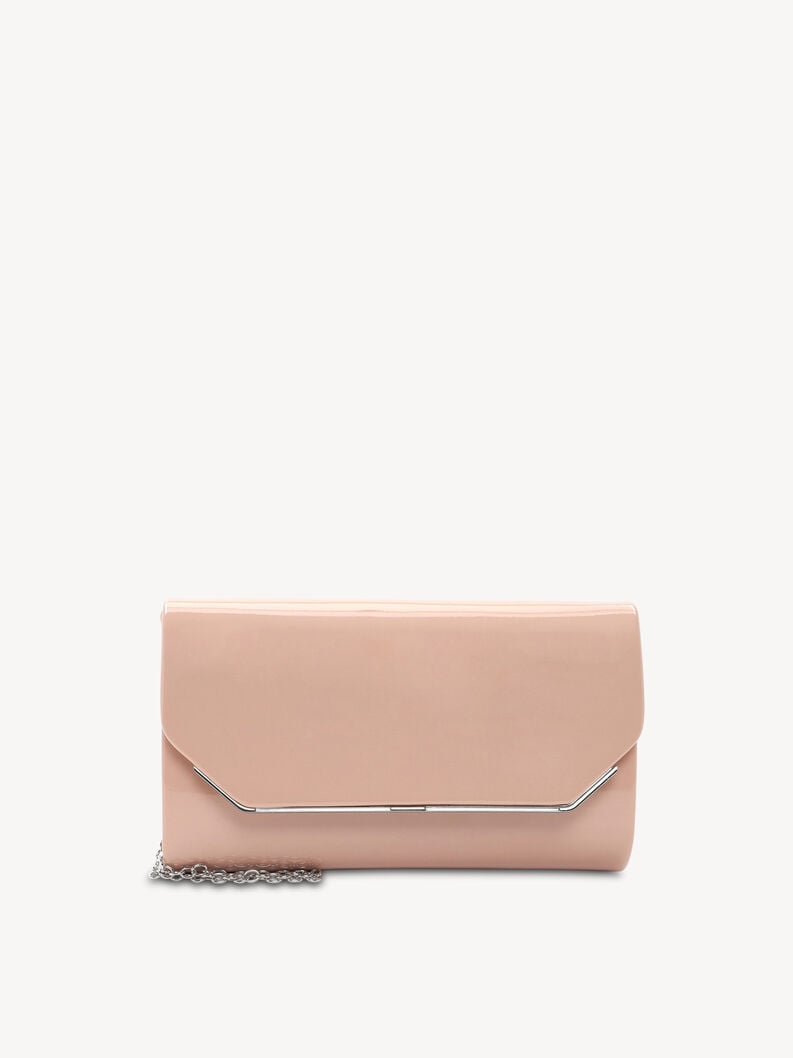 Tamaris | Clutch - Pink | Rose-Finish