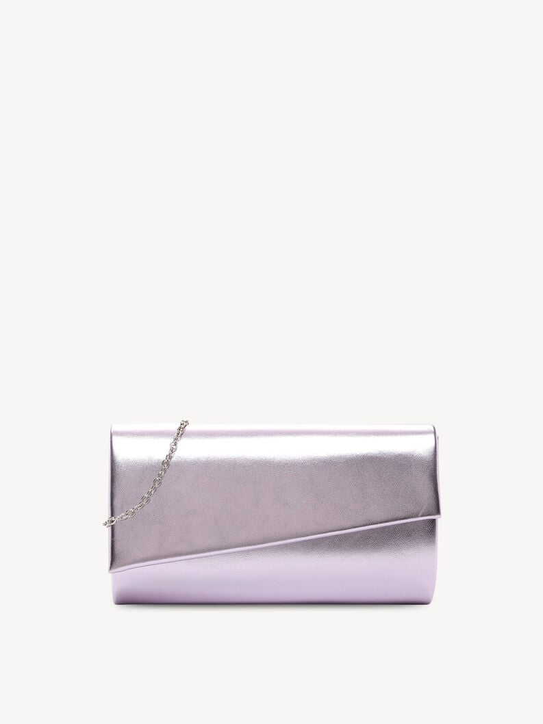 Tamaris | Clutch - Lila | Lightpurple