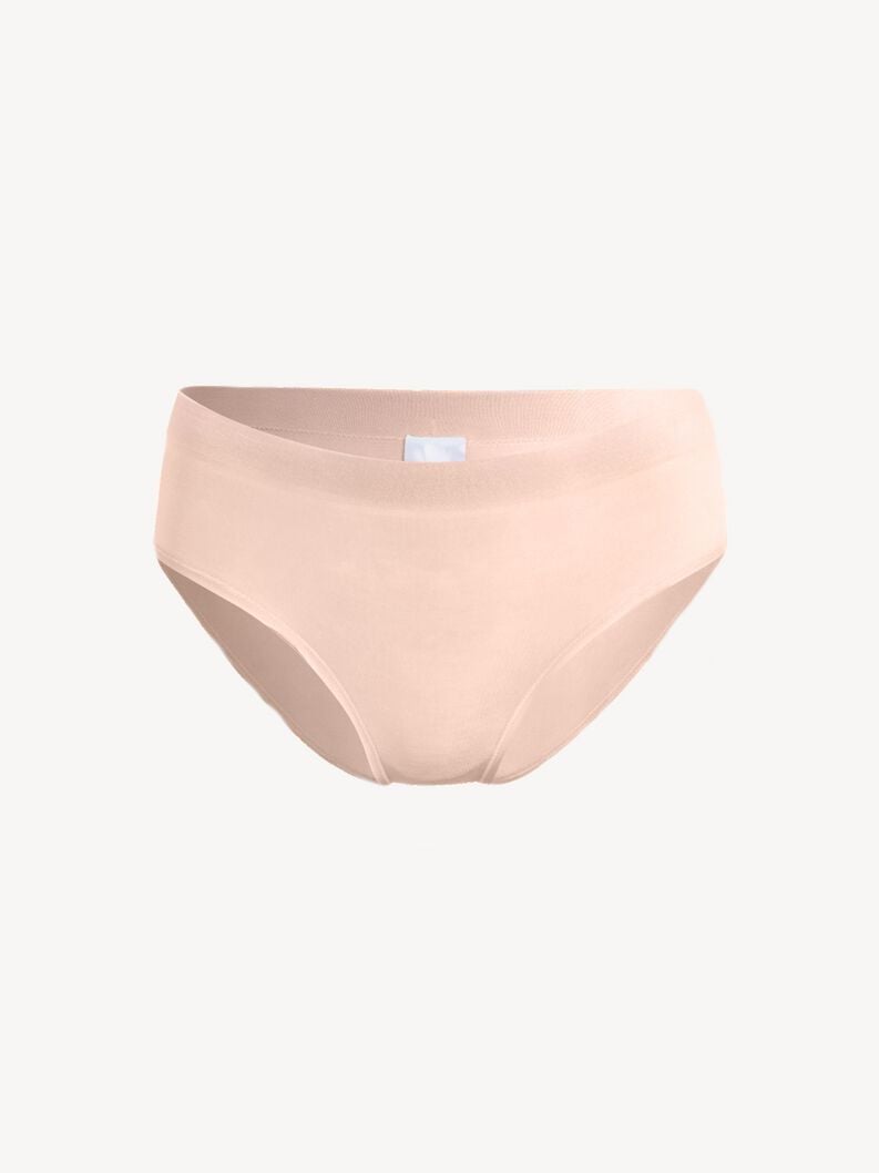 Tamaris | Slip - Beige | Cream Tan