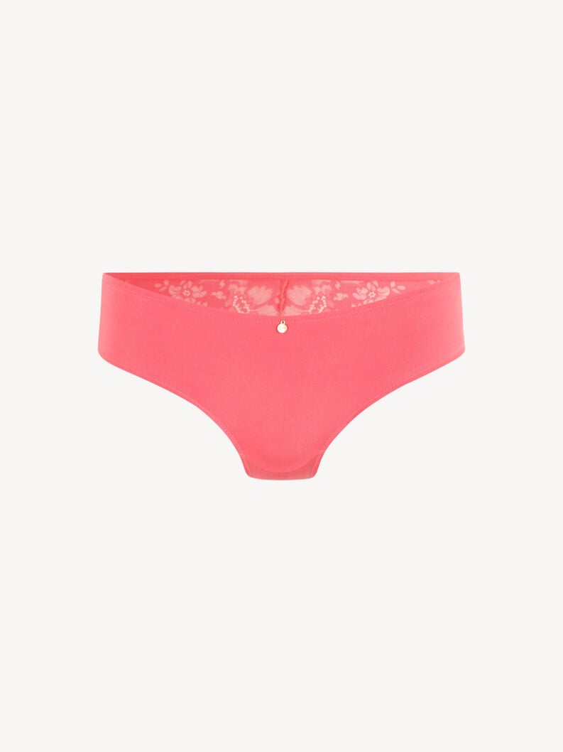 Tamaris | Slip - Rosa | Sun Kissed Coral