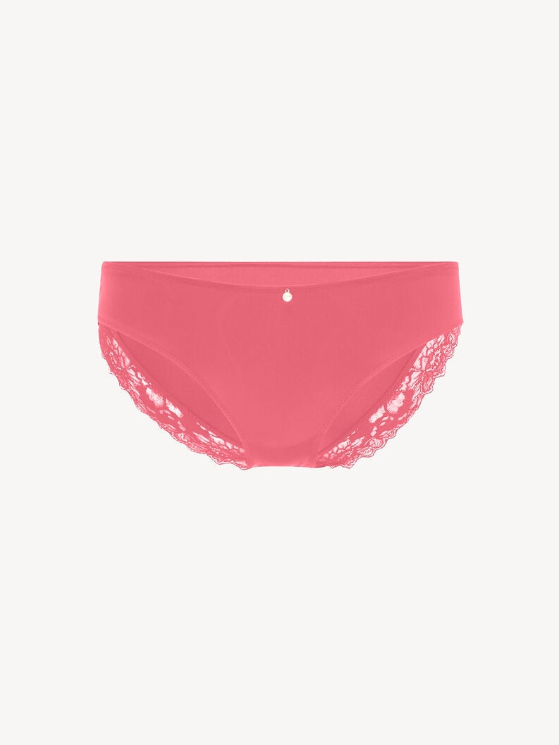 Tamaris | Slip - Rosa | Sun Kissed Coral