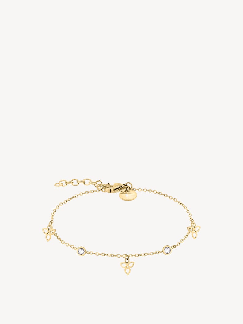 Tamaris | Armband - Gold | Gold