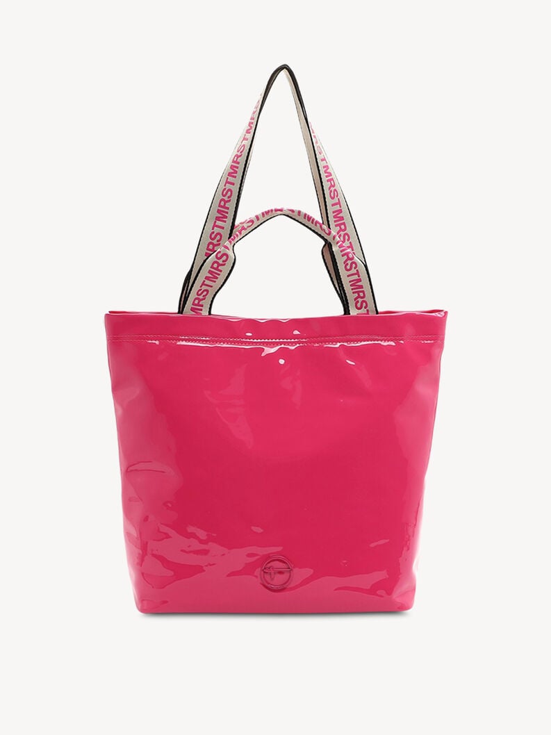 Tamaris | Shopper - Pink | Pink