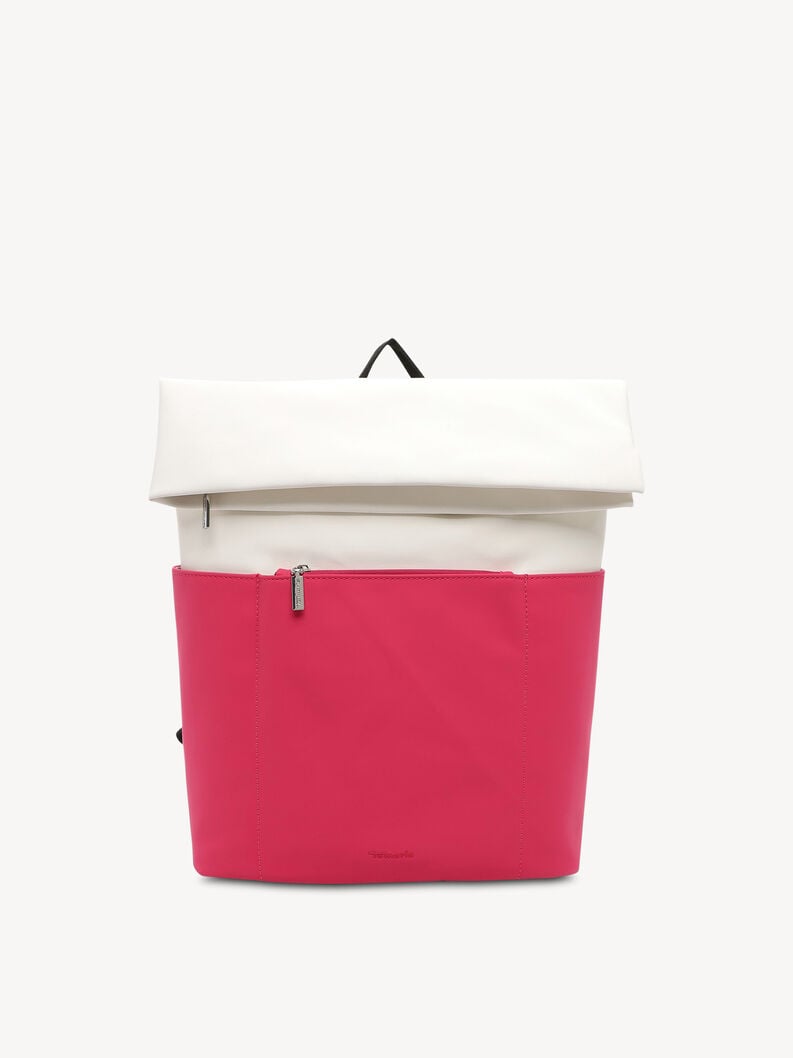 Tamaris | Rucksack - Pink | Pink